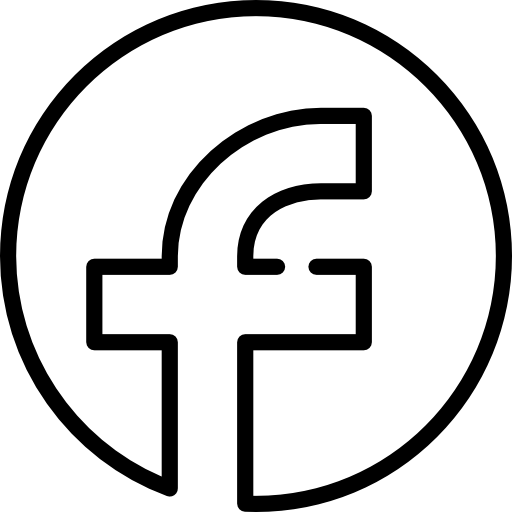 logo Google